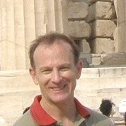 Paul Lorimer Email & Phone Number