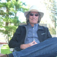 Kenneth McCaffery Email & Phone Number