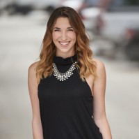 Melanie Brody Email & Phone Number