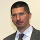 Igor Raic Email