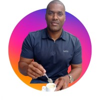 Cédric Benin Email