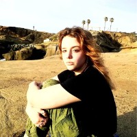 youbloom Employee Sophia Ehlers's profile photo