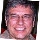 James Caldwell Email & Phone Number