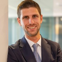 Spencer Hoffman Email & Phone Number