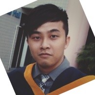 Fano Labs Employee Raymond Sze's profile photo