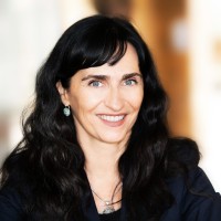 London Business School Employee Luisa Alemany's profile photo