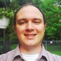 Astrata, Inc Employee Ryan Dickson's profile photo