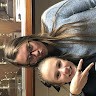 DEFY Employee Lilly Thorpe's profile photo