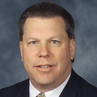 Douglas Spamer Email & Phone Number