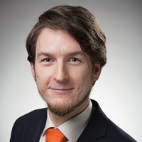 Hagen Andert Email