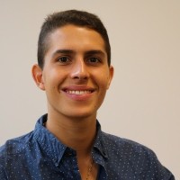 Jonathan Amar Email & Phone Number
