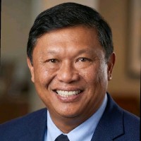 Robert Sanchez Email & Phone Number