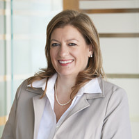 Katherine Weinstein Email & Phone Number