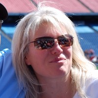 Lisa Bourque Email & Phone Number