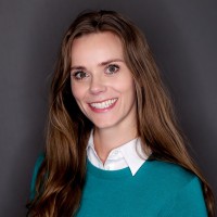 Unil AS Employee Vibeke Lundby's profile photo