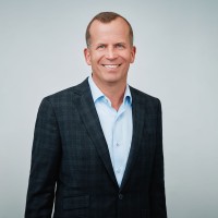 RAVL Employee Rick Davidson's profile photo
