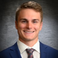 Ieuter Insurance Group Employee Alex Ieuter's profile photo