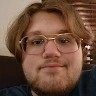 BroadcastMed Employee Hunter Bowser's profile photo