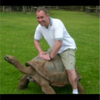 Mark Appleyard Email
