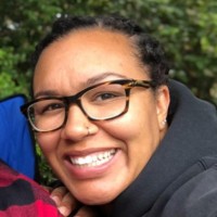 Stacy Mitchell Email & Phone Number