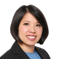 Pei Chow's profile photo