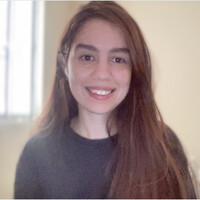 Barbara R.'s profile photo