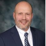 Hamtramck Public Schools Employee Jim Larson-Shidler's profile photo