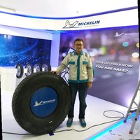 Mohammad Ridwan Email