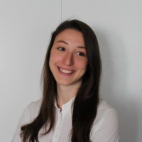 Sara Bartoli Email