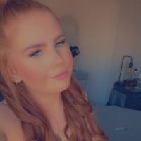 Cost Cutters UK Employee Rachel Shotton's profile photo