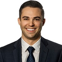 Productfy Employee Bill Healy's profile photo