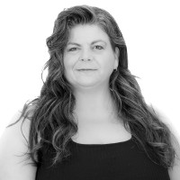 Stantec au Québec Employee Isabelle Dupont's profile photo