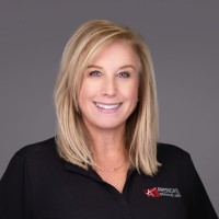 Heather Williquette Email