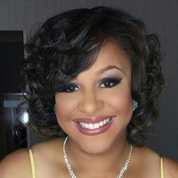 Response Genetics Employee Raechelle Speight's profile photo