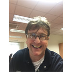 Geoff Henstock Email