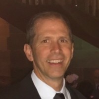 Anthony M. Email