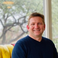 Rogers-O'Brien Construction Employee Kevin Porter's profile photo