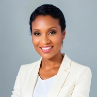 SecurityNational Mortgage Company - Empire Region Employee Kimanne Parr's profile photo