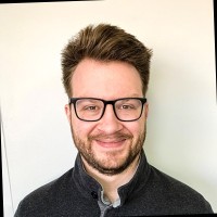 Jason Walker Email & Phone Number