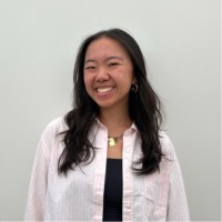 Collider Lab Employee Shirley Mak's profile photo