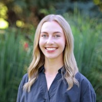 Hannah Okelberry Email & Phone Number