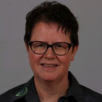Barbara Burri Email