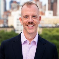 monday.com Employee David Boese's profile photo