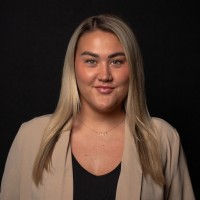 BRAG Employee Issie Mills's profile photo