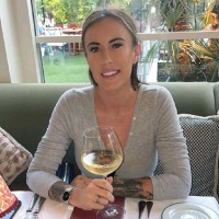 Danielle Carden Email
