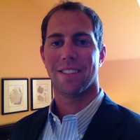 Simons Petroleum Employee Nick Fusco's profile photo
