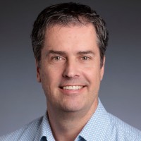 Chevron Employee Randy Roberts's profile photo