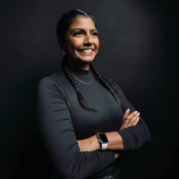 Flash Group Employee Leanne Pillay's profile photo