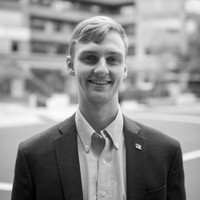 CHolden Consulting LLC Employee Christopher Holden's profile photo