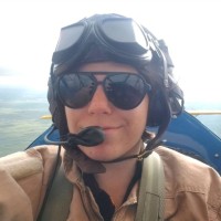 Warren Tech Employee Valerie Blome's profile photo